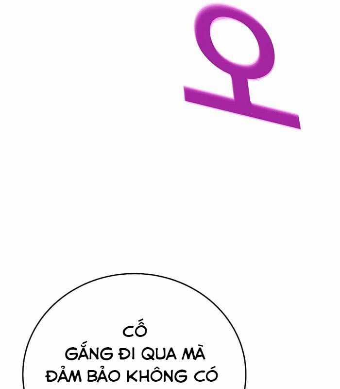 Trở Thành Nhân Viên Cho Các Vị Thần Chapter 54 trang 81