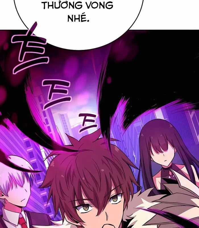 Trở Thành Nhân Viên Cho Các Vị Thần Chapter 54 trang 82