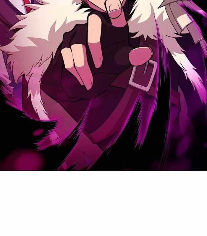 Trở Thành Nhân Viên Cho Các Vị Thần Chapter 54 trang 83