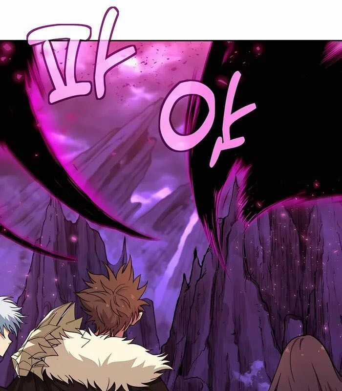 Trở Thành Nhân Viên Cho Các Vị Thần Chapter 54 trang 85