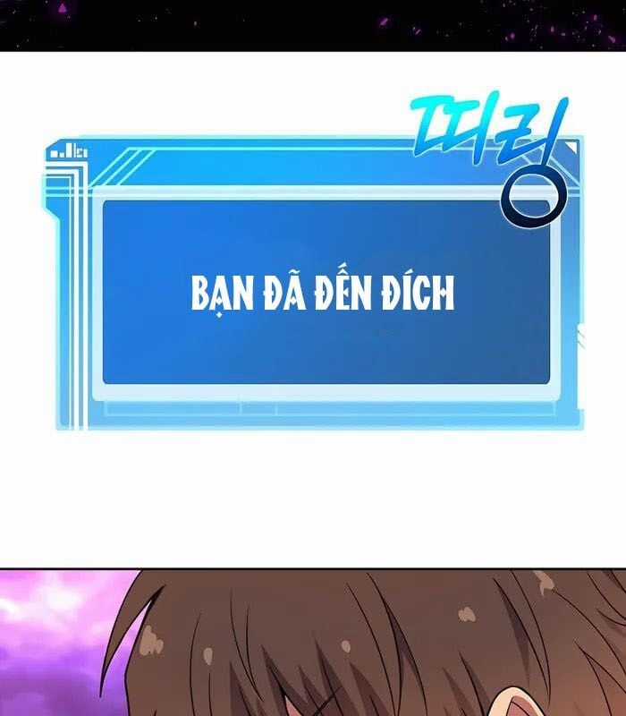 Trở Thành Nhân Viên Cho Các Vị Thần Chapter 54 trang 87