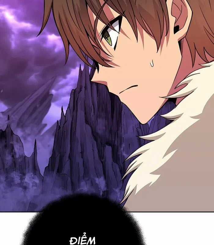 Trở Thành Nhân Viên Cho Các Vị Thần Chapter 54 trang 88