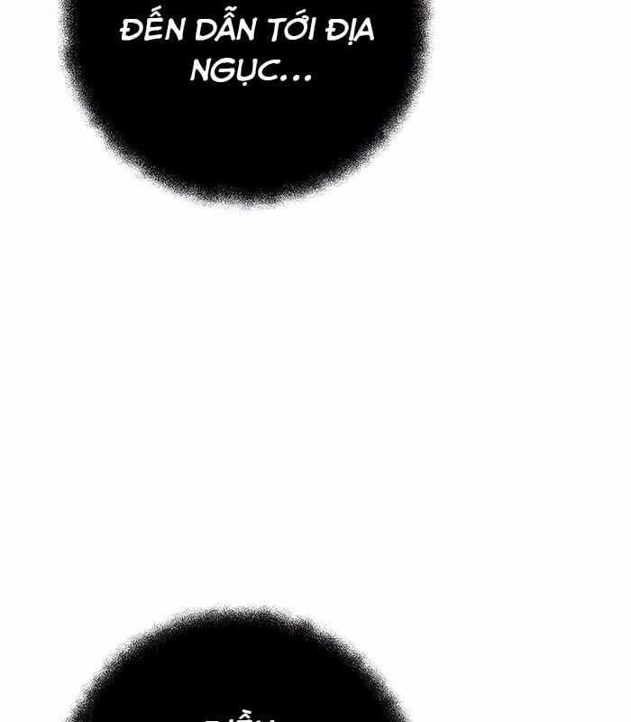 Trở Thành Nhân Viên Cho Các Vị Thần Chapter 54 trang 89