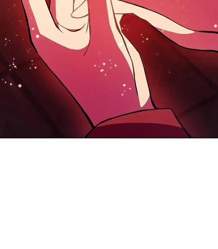 Trở Thành Nhân Viên Cho Các Vị Thần Chapter 54 trang 9