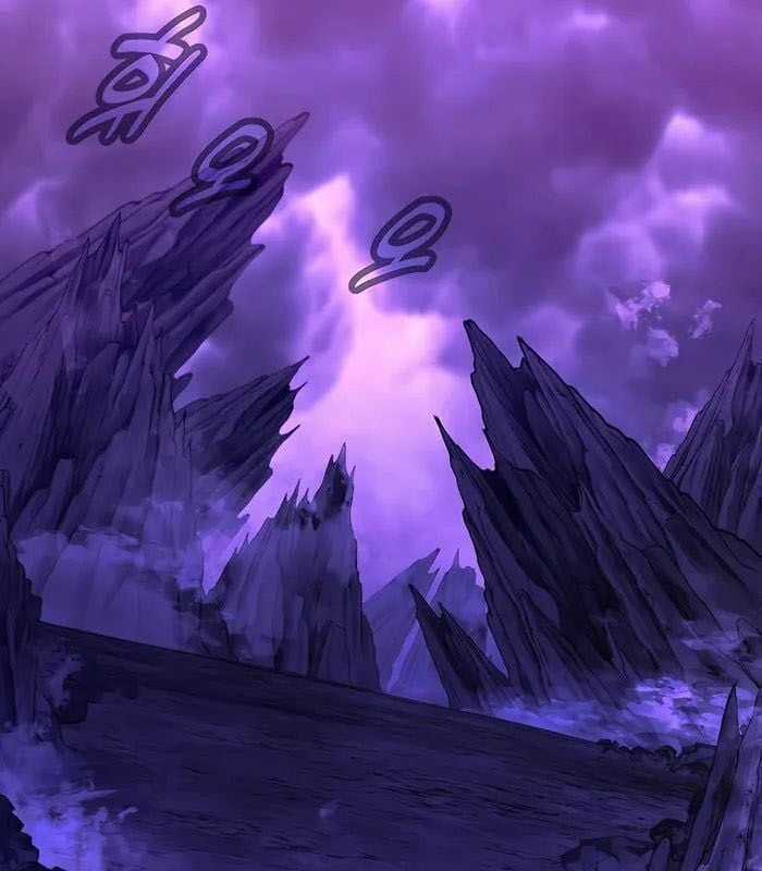 Trở Thành Nhân Viên Cho Các Vị Thần Chapter 54 trang 91