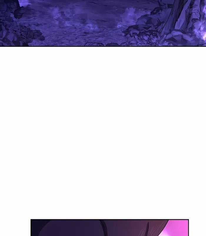 Trở Thành Nhân Viên Cho Các Vị Thần Chapter 54 trang 92