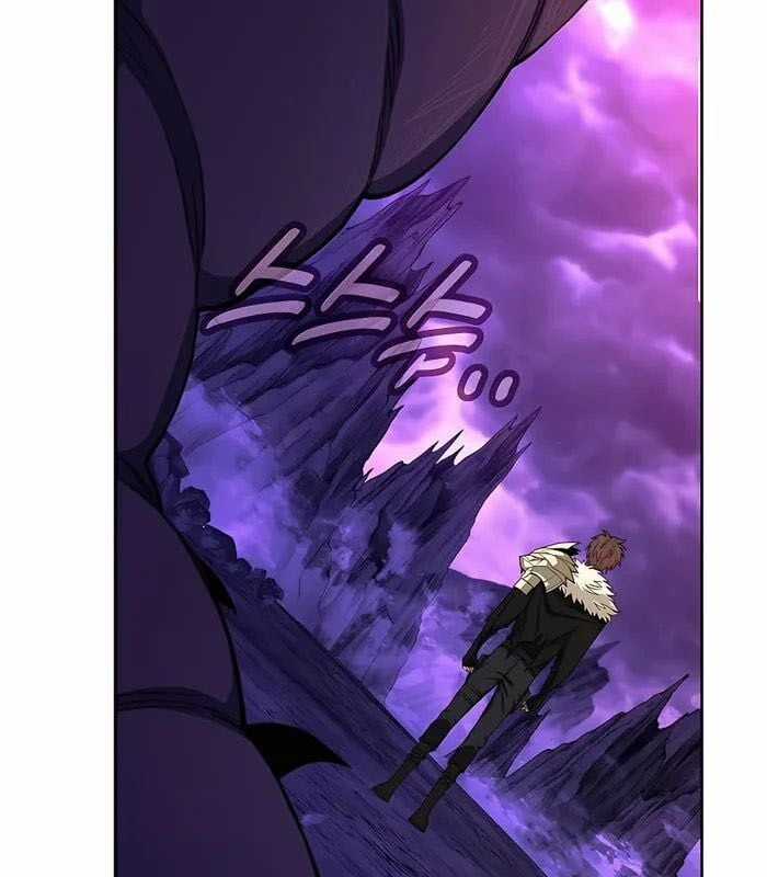 Trở Thành Nhân Viên Cho Các Vị Thần Chapter 54 trang 93