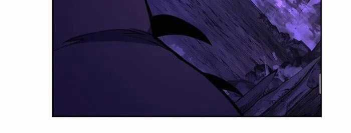 Trở Thành Nhân Viên Cho Các Vị Thần Chapter 54 trang 94