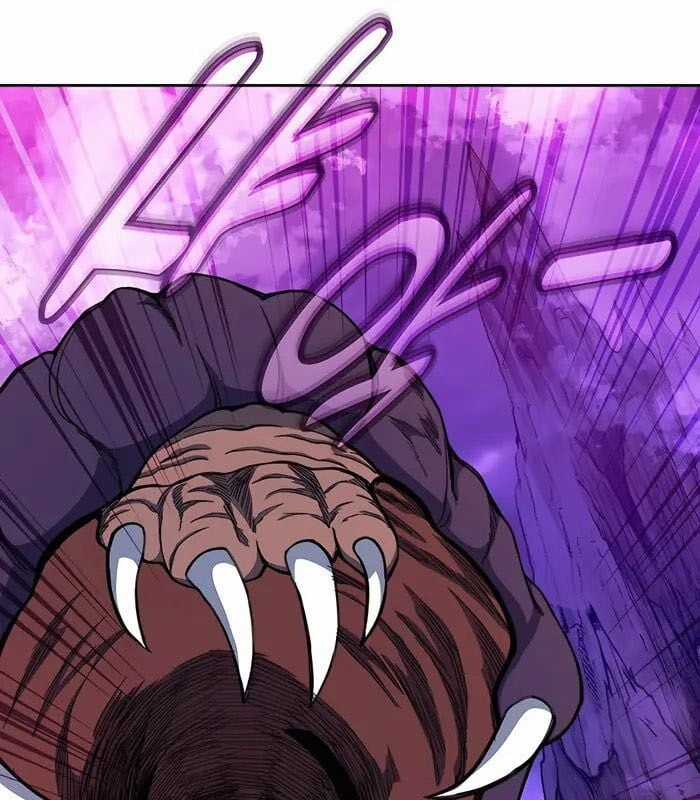 Trở Thành Nhân Viên Cho Các Vị Thần Chapter 54 trang 95