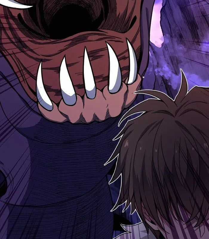 Trở Thành Nhân Viên Cho Các Vị Thần Chapter 54 trang 96