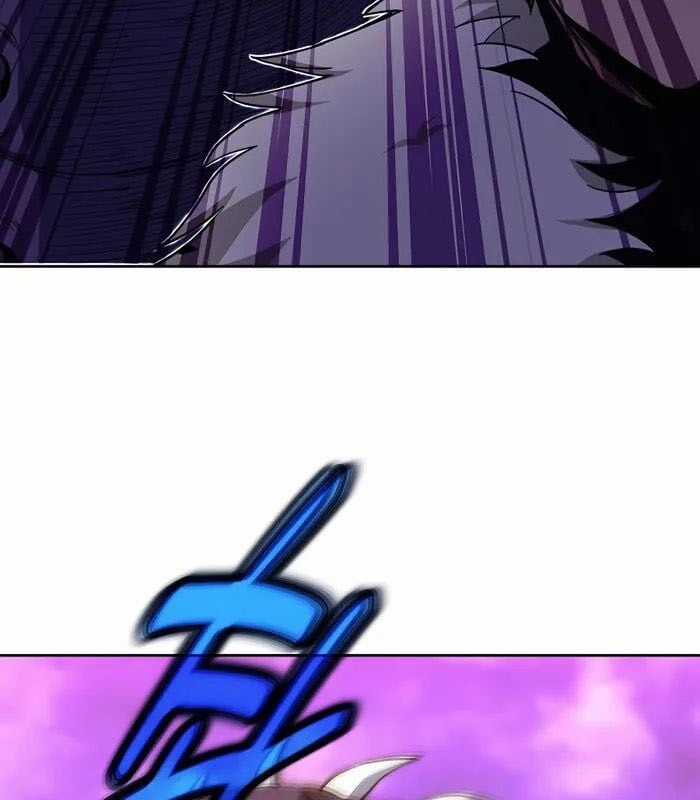 Trở Thành Nhân Viên Cho Các Vị Thần Chapter 54 trang 97