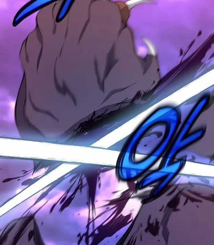 Trở Thành Nhân Viên Cho Các Vị Thần Chapter 54 trang 98