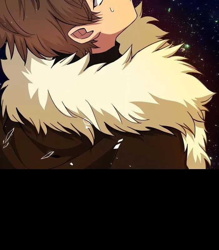 Trở Thành Nhân Viên Cho Các Vị Thần Chapter 55 trang 10