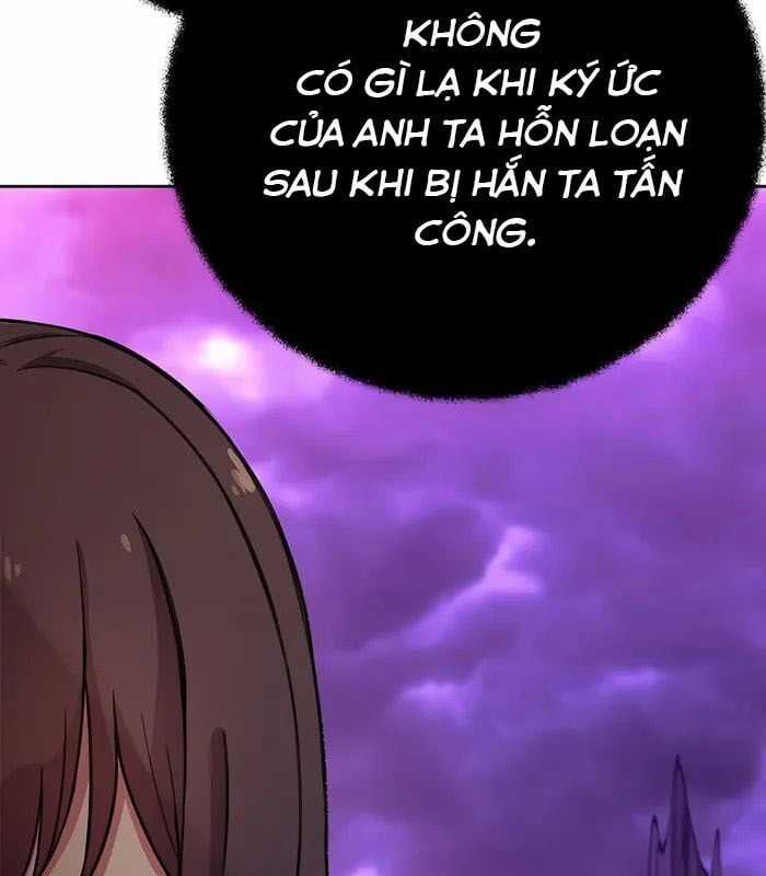 Trở Thành Nhân Viên Cho Các Vị Thần Chapter 55 trang 100