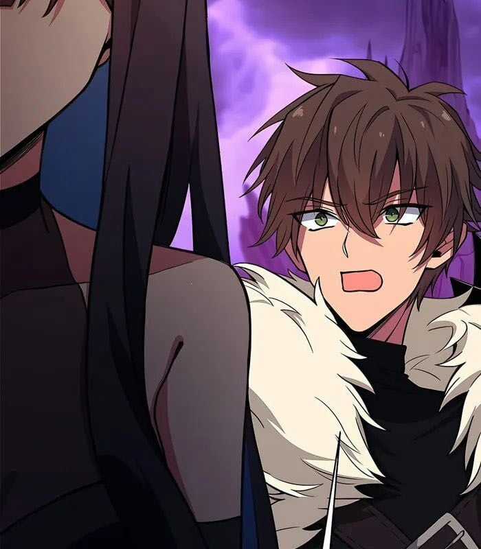 Trở Thành Nhân Viên Cho Các Vị Thần Chapter 55 trang 101