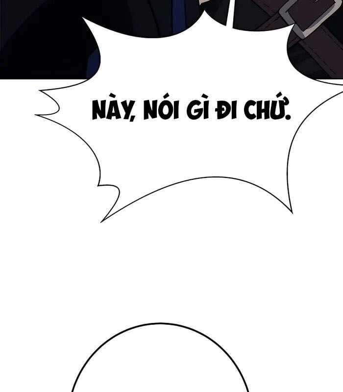 Trở Thành Nhân Viên Cho Các Vị Thần Chapter 55 trang 102