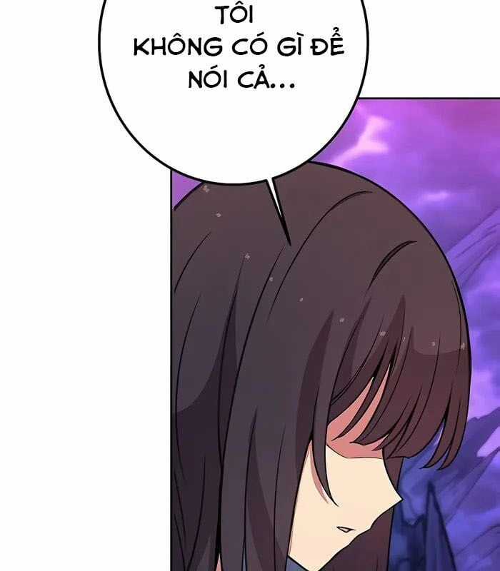 Trở Thành Nhân Viên Cho Các Vị Thần Chapter 55 trang 103