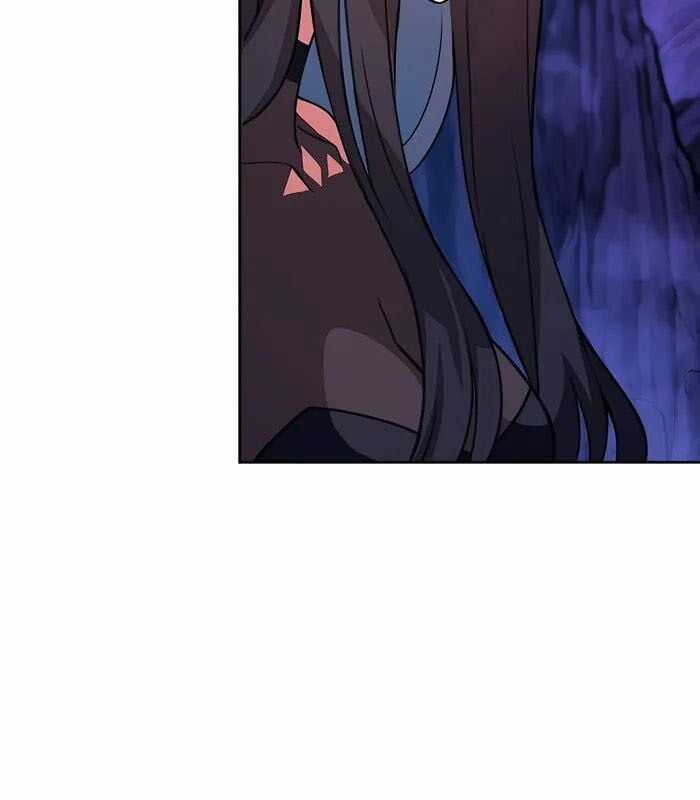 Trở Thành Nhân Viên Cho Các Vị Thần Chapter 55 trang 104