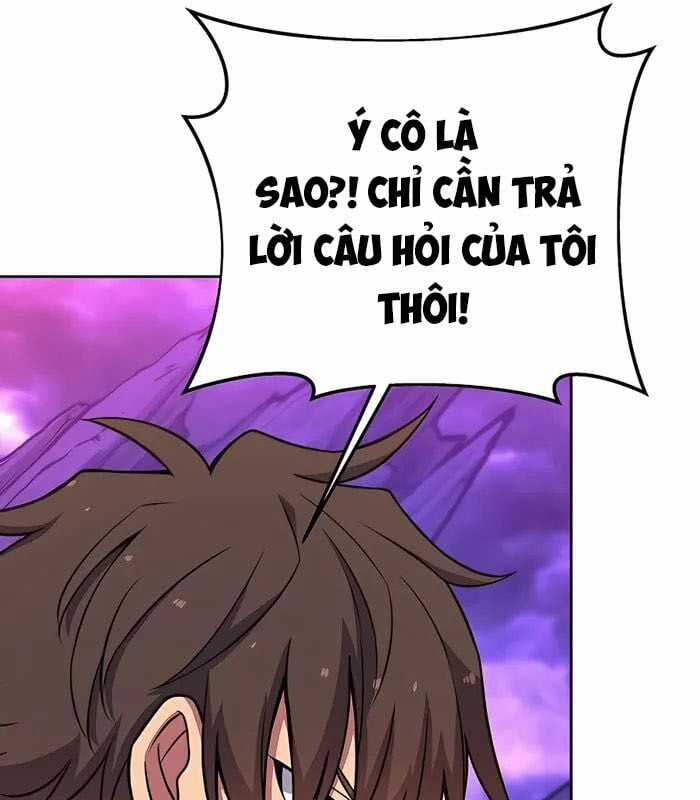 Trở Thành Nhân Viên Cho Các Vị Thần Chapter 55 trang 106