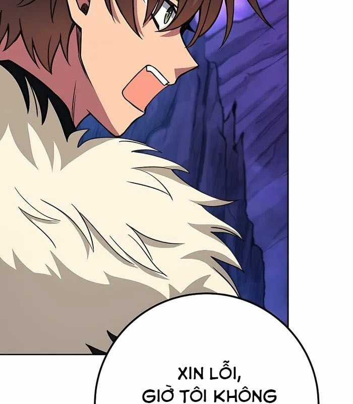 Trở Thành Nhân Viên Cho Các Vị Thần Chapter 55 trang 107