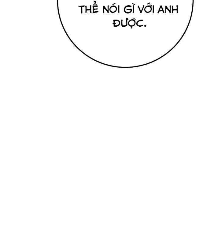 Trở Thành Nhân Viên Cho Các Vị Thần Chapter 55 trang 108