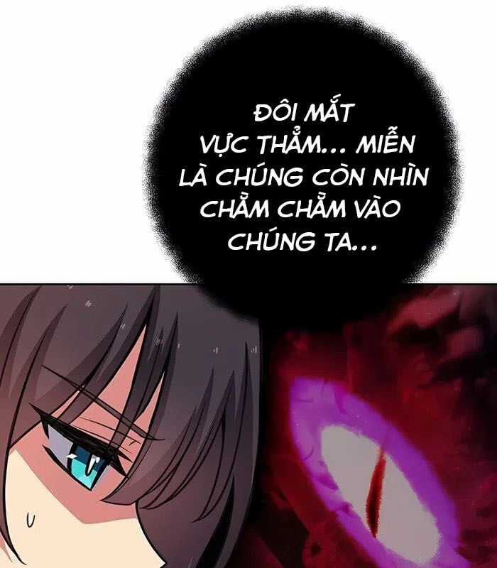 Trở Thành Nhân Viên Cho Các Vị Thần Chapter 55 trang 109