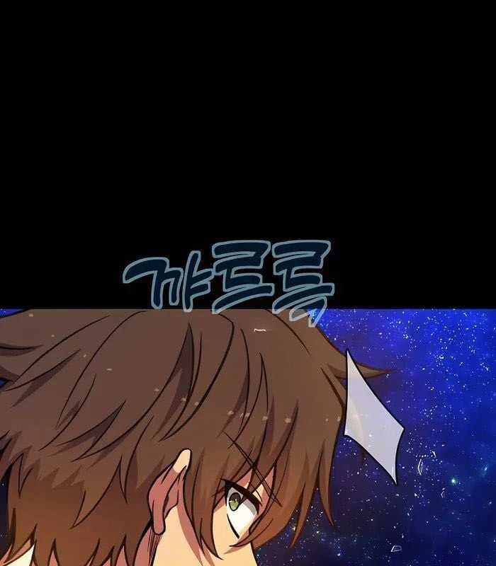 Trở Thành Nhân Viên Cho Các Vị Thần Chapter 55 trang 11