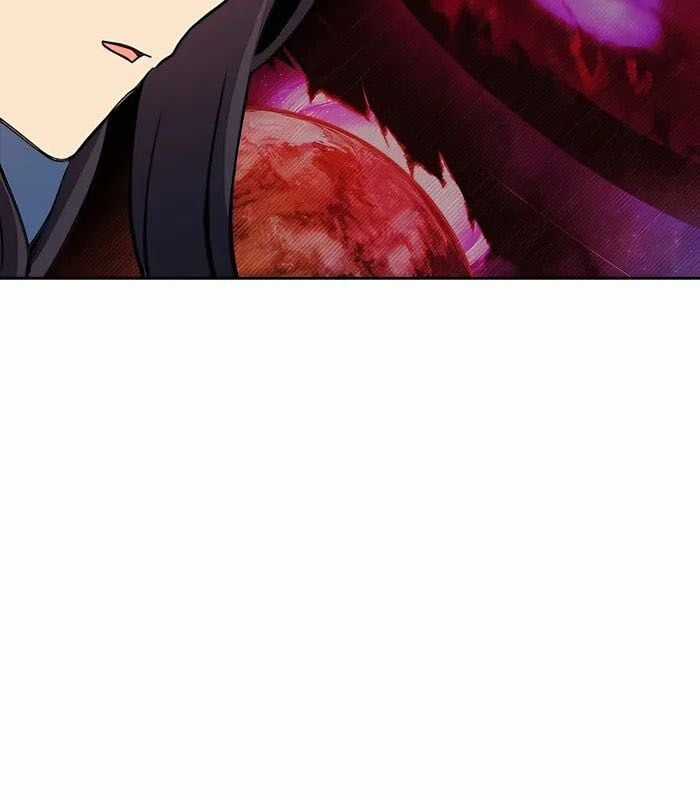 Trở Thành Nhân Viên Cho Các Vị Thần Chapter 55 trang 110