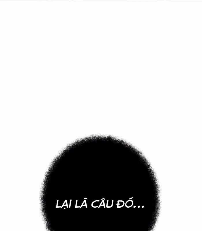 Trở Thành Nhân Viên Cho Các Vị Thần Chapter 55 trang 113