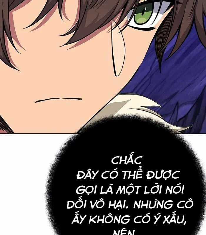 Trở Thành Nhân Viên Cho Các Vị Thần Chapter 55 trang 115