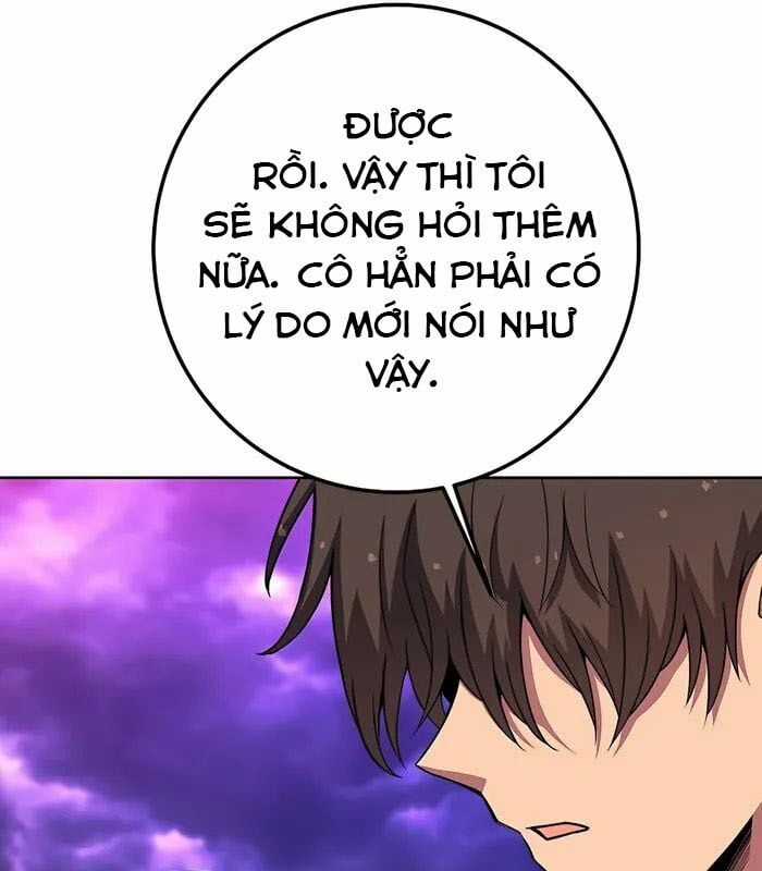 Trở Thành Nhân Viên Cho Các Vị Thần Chapter 55 trang 117