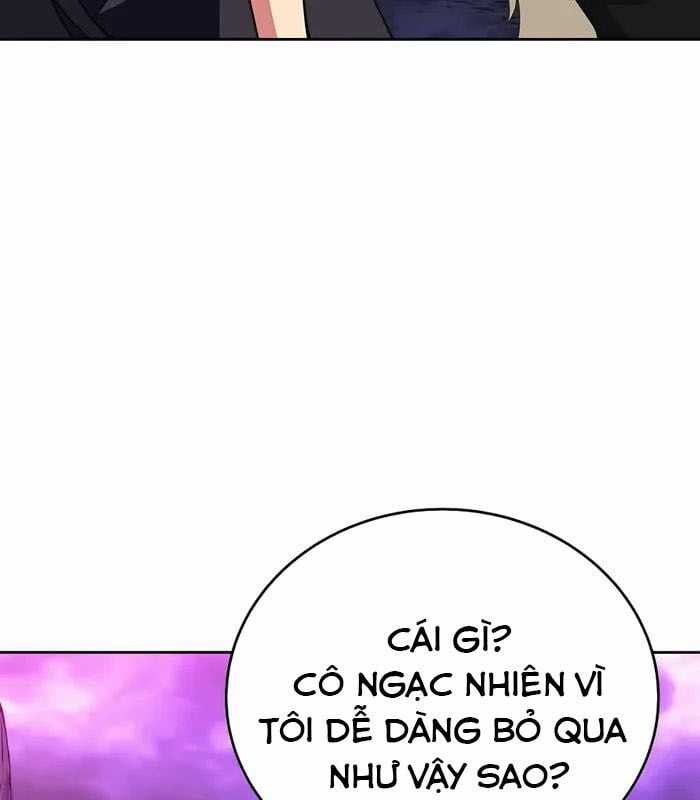 Trở Thành Nhân Viên Cho Các Vị Thần Chapter 55 trang 119