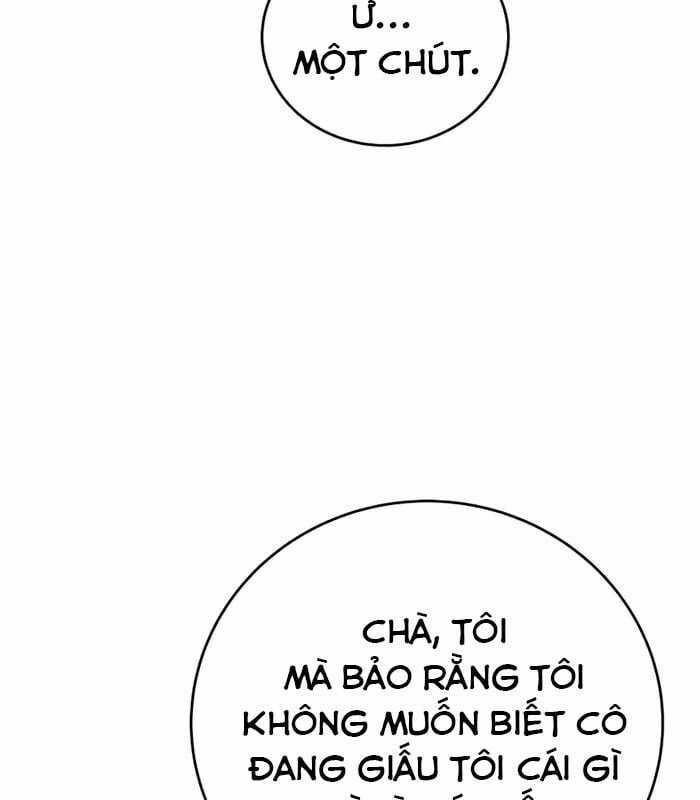 Trở Thành Nhân Viên Cho Các Vị Thần Chapter 55 trang 121