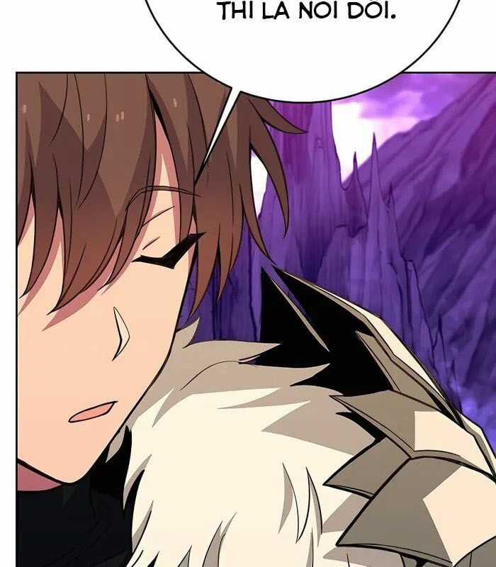 Trở Thành Nhân Viên Cho Các Vị Thần Chapter 55 trang 122