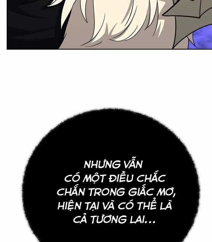 Trở Thành Nhân Viên Cho Các Vị Thần Chapter 55 trang 123