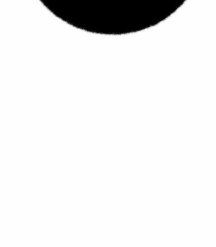 Trở Thành Nhân Viên Cho Các Vị Thần Chapter 55 trang 124