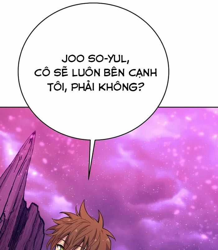 Trở Thành Nhân Viên Cho Các Vị Thần Chapter 55 trang 125