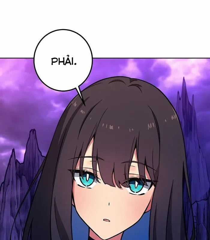 Trở Thành Nhân Viên Cho Các Vị Thần Chapter 55 trang 127