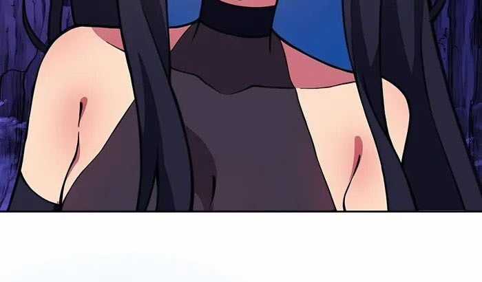 Trở Thành Nhân Viên Cho Các Vị Thần Chapter 55 trang 128