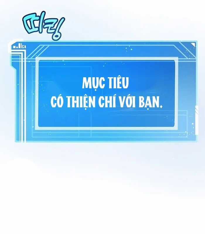 Trở Thành Nhân Viên Cho Các Vị Thần Chapter 55 trang 129