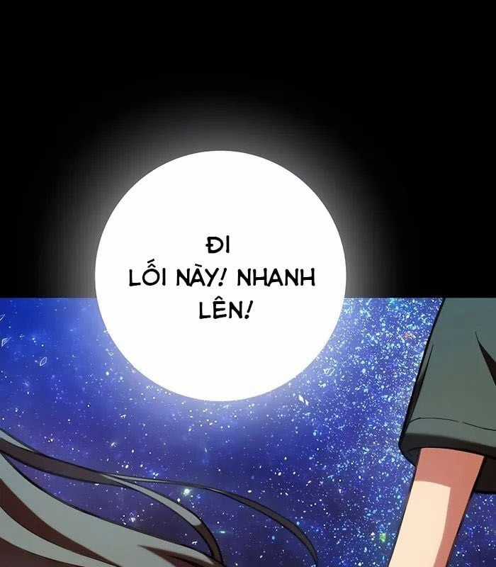 Trở Thành Nhân Viên Cho Các Vị Thần Chapter 55 trang 13