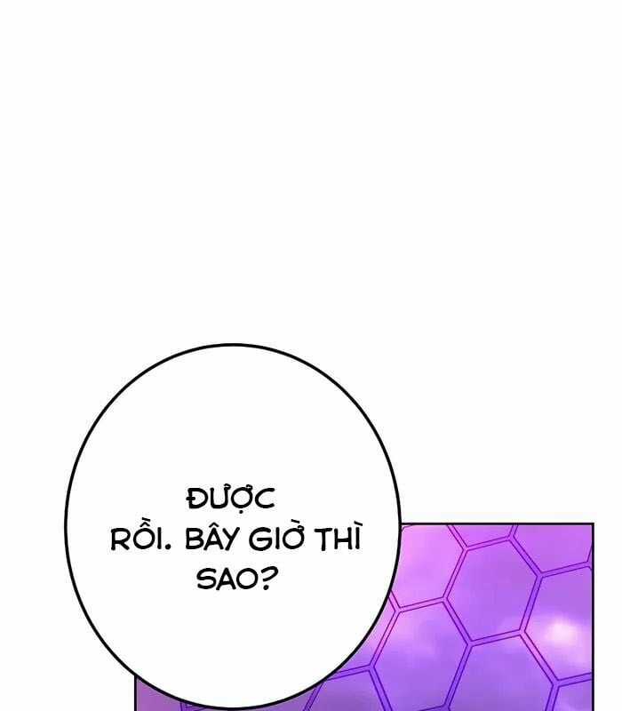 Trở Thành Nhân Viên Cho Các Vị Thần Chapter 55 trang 130