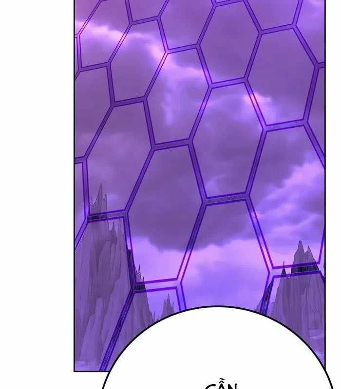 Trở Thành Nhân Viên Cho Các Vị Thần Chapter 55 trang 131