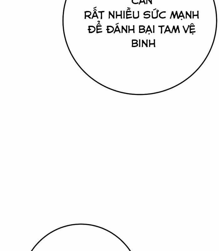 Trở Thành Nhân Viên Cho Các Vị Thần Chapter 55 trang 132