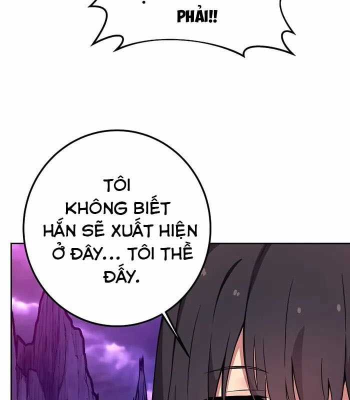 Trở Thành Nhân Viên Cho Các Vị Thần Chapter 55 trang 137