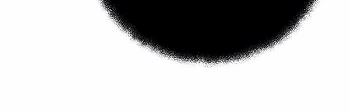 Trở Thành Nhân Viên Cho Các Vị Thần Chapter 55 trang 139