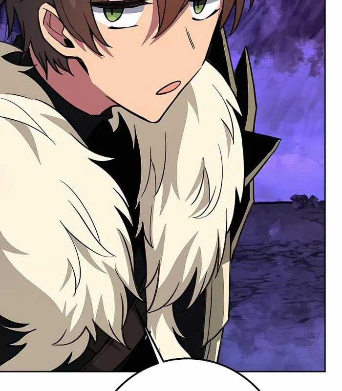 Trở Thành Nhân Viên Cho Các Vị Thần Chapter 55 trang 141