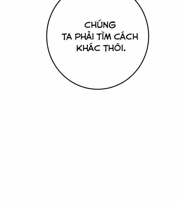 Trở Thành Nhân Viên Cho Các Vị Thần Chapter 55 trang 142