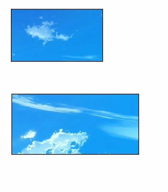 Trở Thành Nhân Viên Cho Các Vị Thần Chapter 55 trang 143