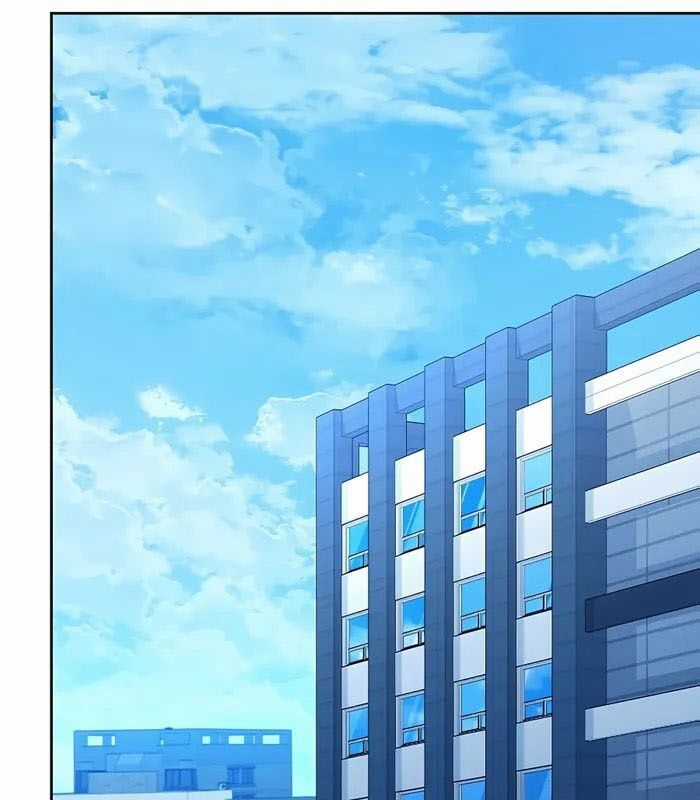 Trở Thành Nhân Viên Cho Các Vị Thần Chapter 55 trang 144